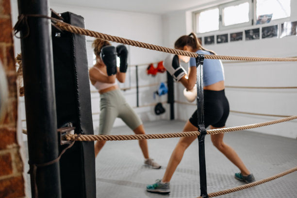 愿强者胜图片下载