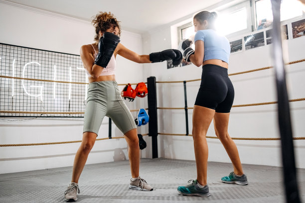 愿强者胜图片下载