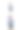 男孩儿童放烟花图片下载