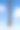 提升生产设备。起重机金属钩在蓝色的天空背景。图片下载