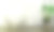 模拟海报框架在木地板现代室内在客厅椅子旁边孤立的光背景，3D渲染，3D插图图片下载