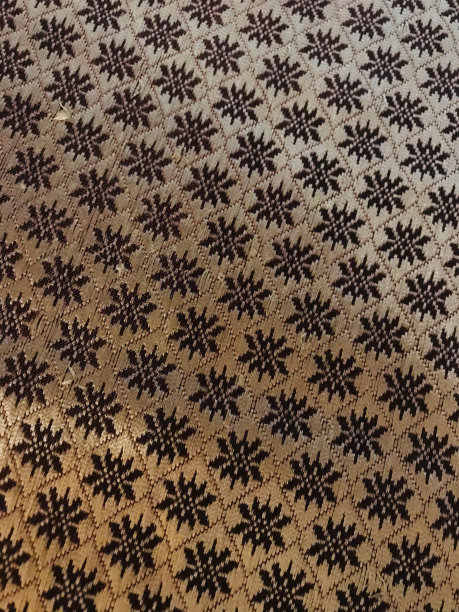 传统泰国艺术图案图片下载