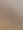传统泰国艺术图案图片下载