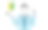 老年商人、行政主管、经理和总裁展示的标志为嫩叶。图片下载