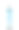 老年商人、高管、经理和总裁操作智能手机的简单线条插画。图片下载