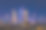 伊斯坦布尔夜景。图片下载