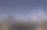伊斯坦布尔夜景。图片下载