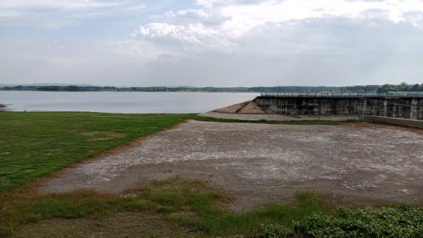 美丽的天空图片下载