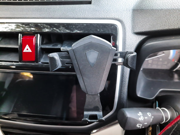 车载电话座和座架图片下载