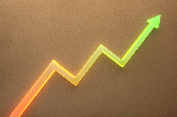 成长之路图片下载