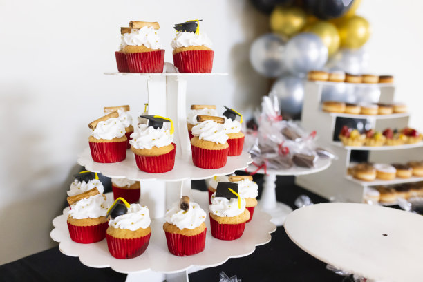 方蛋糕表图片下载