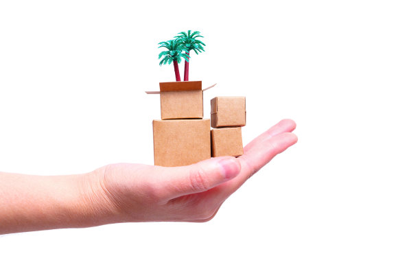 全包海滩度假套餐图片下载