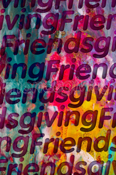 抽象自然奢华艺术、流线画赠友文、酒精墨技法。图像融合了大理石花岗岩的漩涡。图片下载