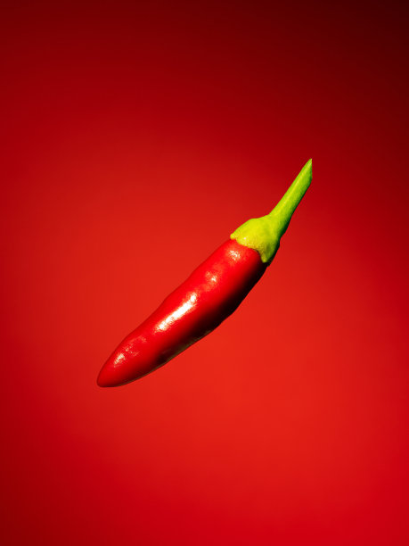 库存图片图片下载