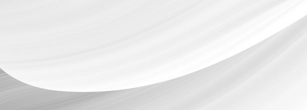 灰色和银色是浅黑色和白色的渐变是表面模板金属纹理柔和的线条科技渐变抽象对角线背景银色黑色光滑与灰色和白色。图片下载