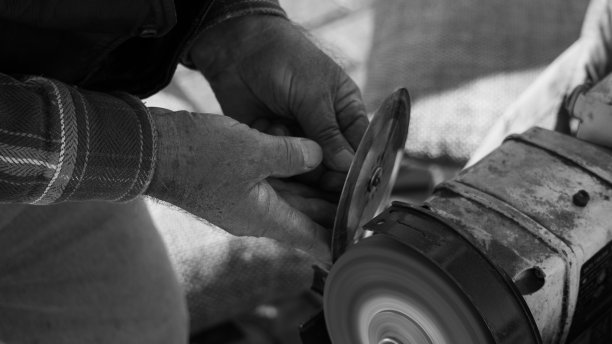 工作的手图片下载