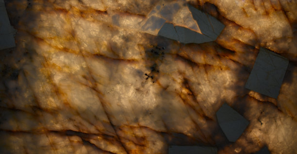 切割矿物板图片下载