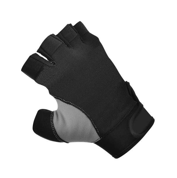 自行车手套图片下载