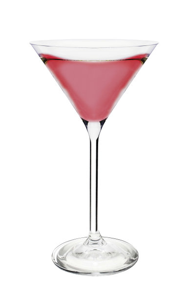 鸡尾酒加白酒图片下载