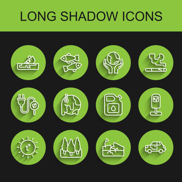 集行太阳森林油船失事图片下载