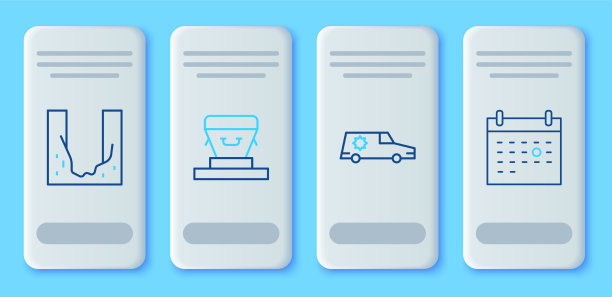 设行棺材灵车墓园挖坟图片下载