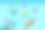 在线学习的概念。成堆的书，耳机，蓝色背景的彩色铅笔。三维渲染图片下载