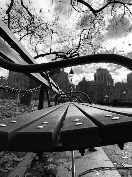 纽约广场图片下载