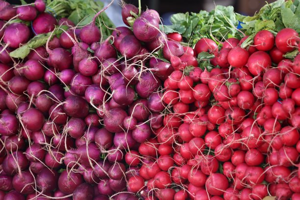 农贸市场图片下载