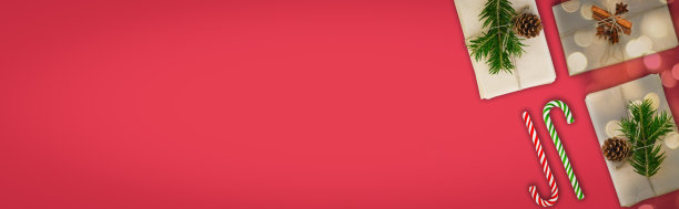 圣诞节的背景图片下载