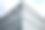 高楼玻璃窗透视摩天大楼图片下载