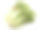 白菜图片下载