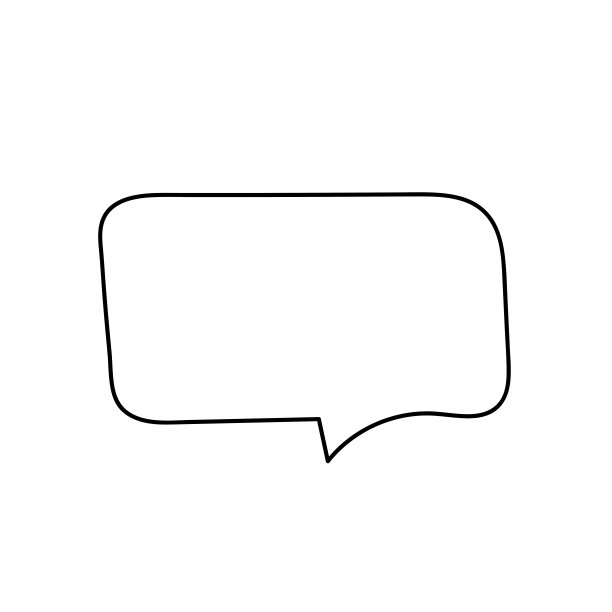 复古空漫画气泡和元素设置与黑色半色调阴影在透明的背景。矢量插画，复古设计，波普艺术风格。图片下载