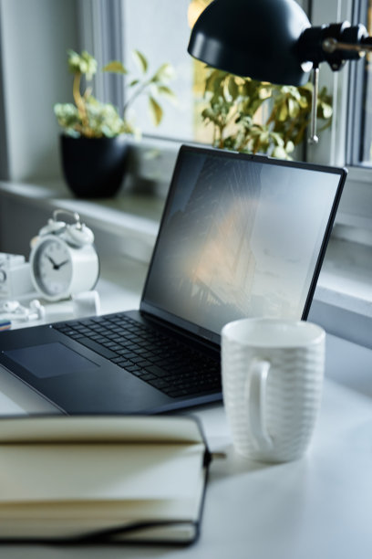 室内工作场所图片下载