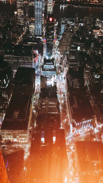 纽约市图片下载