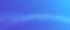 动态蓝色粒子波。抽象声音可视化。流量数字结构。网格景观或网格数据技术。图片下载
