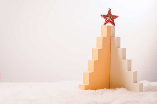 节日圣诞背景图片下载