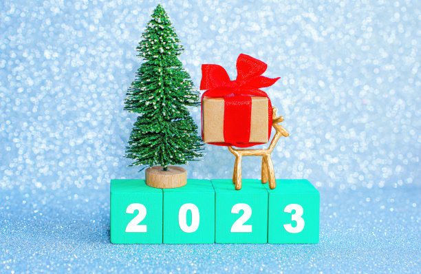 2023年开始的背景图片下载