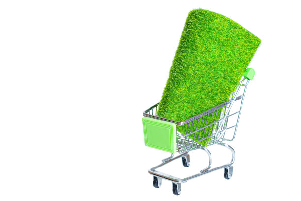 人造草制造及供应图片下载