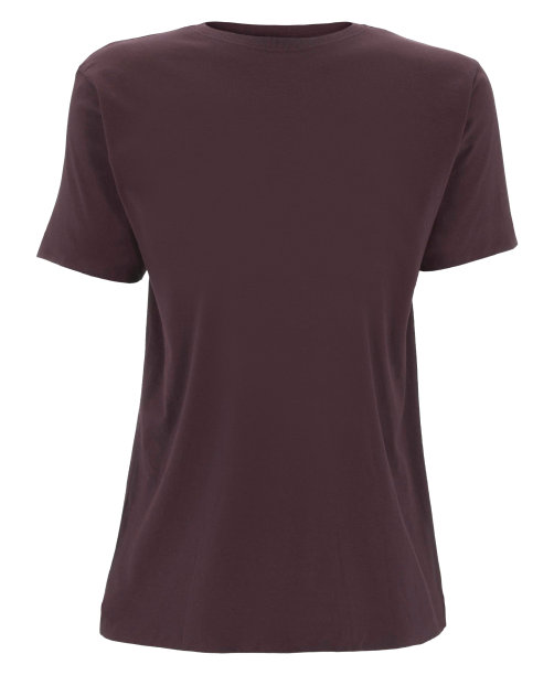 男士t恤孤立在白色上图片下载