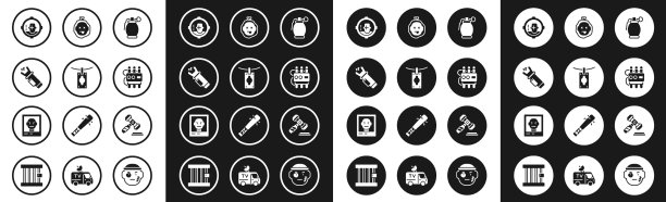 设手榴弹洗钱警察图片下载