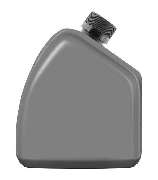 装机油的塑料瓶图片下载