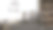工业烘焙厨房配有揉面和搅拌机，新型专业不锈钢设备，面包面团在制造烤箱图片下载
