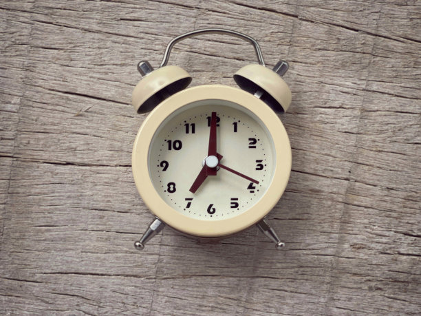 对象。时间的概念。图片下载