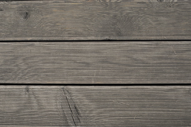 纹理天然木桥板带结，灰色中性色，摄影背景纹理图片下载