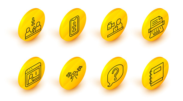 设置行笔记本语音泡泡聊天无人机图片下载