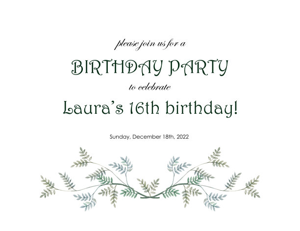 b2Ð¿ÑÐ¸Ð铁ÐÐ”快捷菜单项n°ÑÐ¸ÑÐ´Ñ图片下载