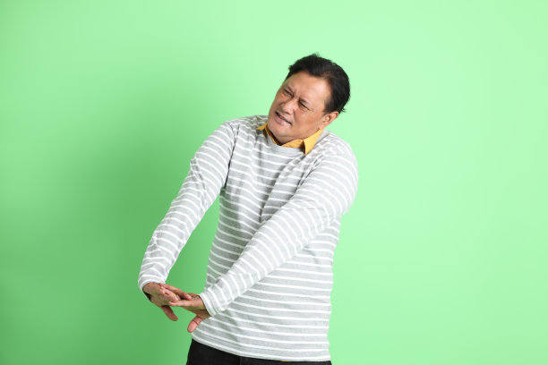 东南亚男子图片下载