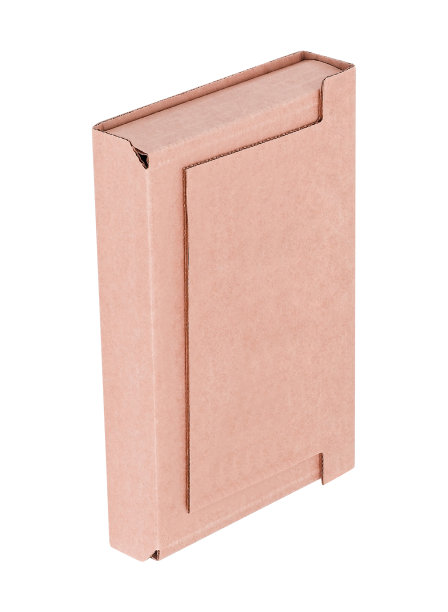 纸箱隔离图片下载