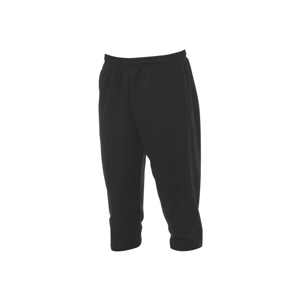 白色背景的运动裤图片下载