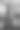 日落时分的克罗门斯科耶公园的升天教堂。莫斯科,俄罗斯。著名的地方和旅游景点。黑白色调图片下载